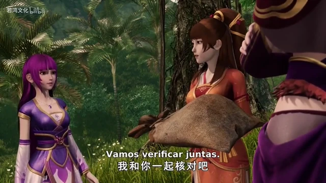 Episódio 57