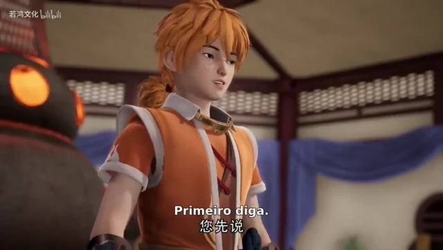Episódio 59