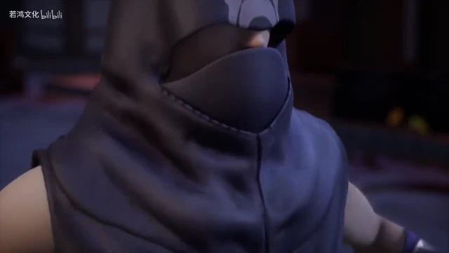 Episódio 60