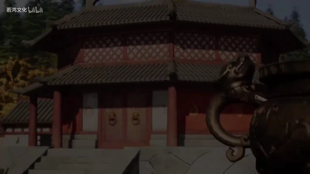 Episódio 62