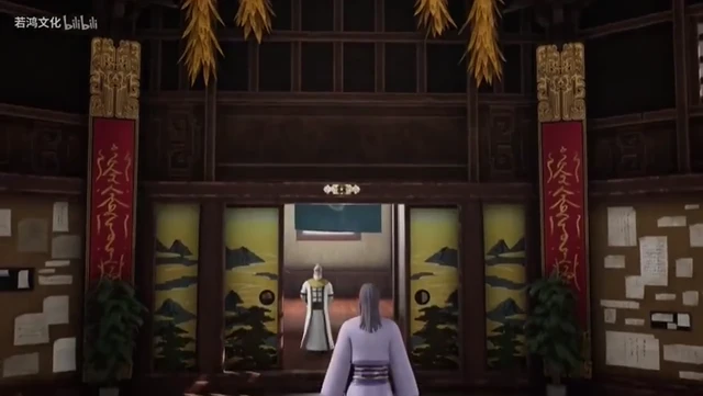 Episódio 66