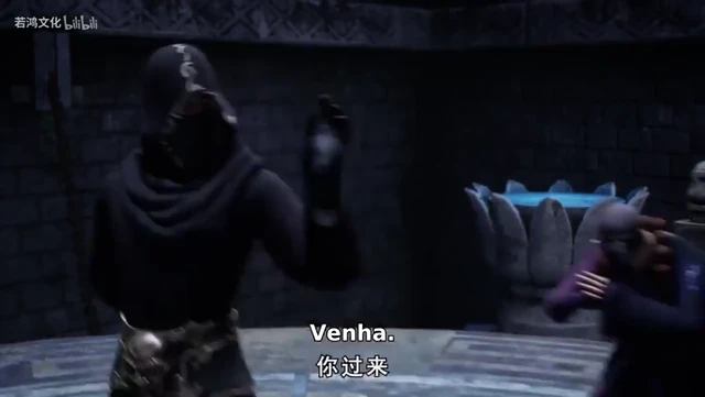 Episódio 70