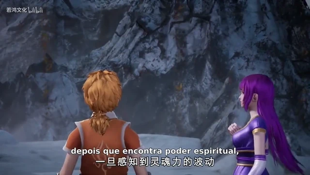 Episódio 73