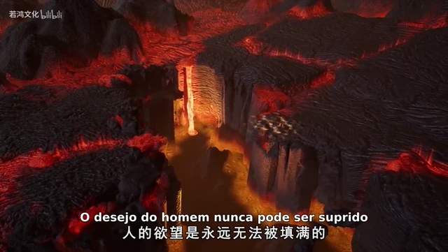 Episódio 77