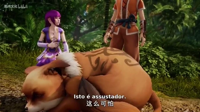 Episódio 79