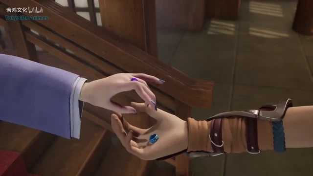 Episódio 81