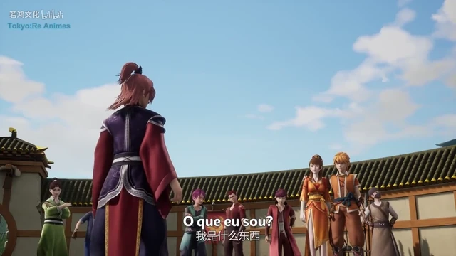 Episódio 82