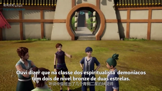 Episódio 83