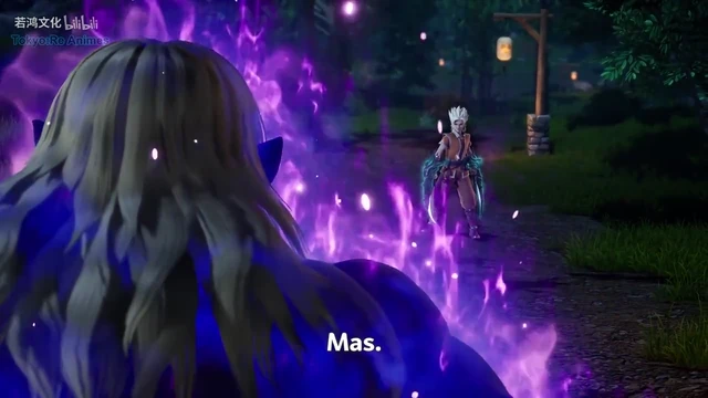 Episódio 89