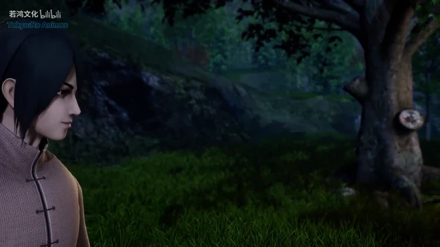 Episódio 90