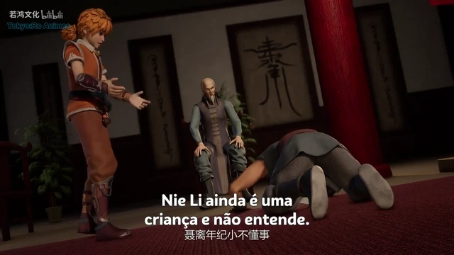 Episódio 91