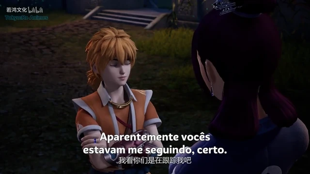 Episódio 92