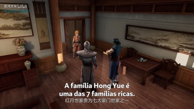 Episódio 93