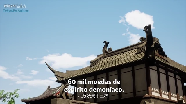 Episódio 94