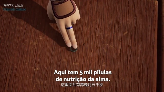 Episódio 95