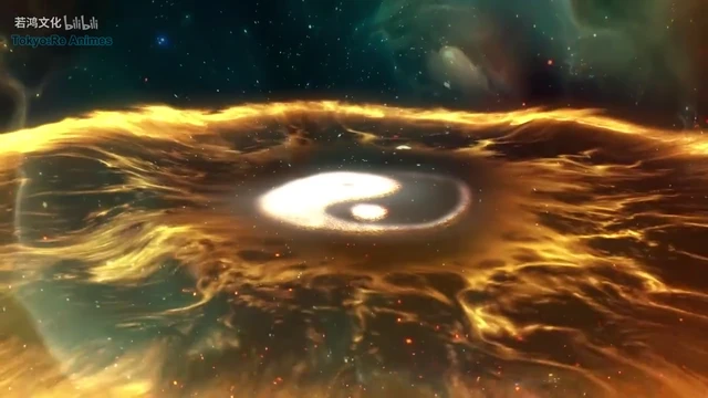 Episódio 98