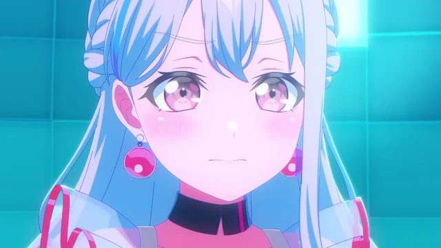 Episódio 08