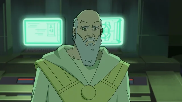 Episódio 02