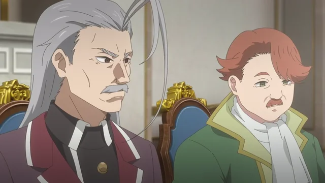 Episódio 01