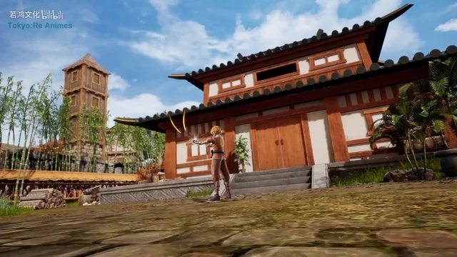Episódio 100