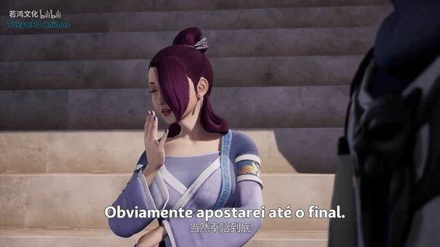 Episódio 101