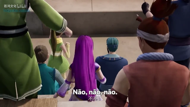 Episódio 105
