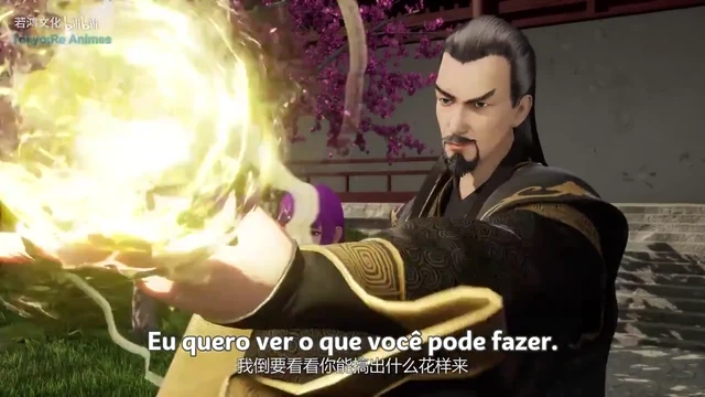 Episódio 108