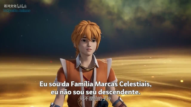 Episódio 111