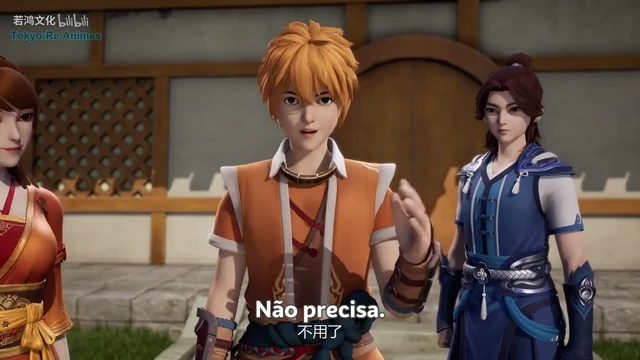 Episódio 114