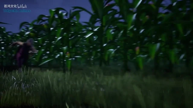 Episódio 115