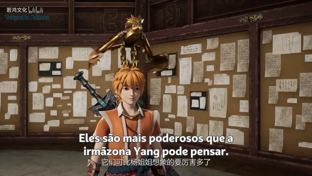 Episódio 116