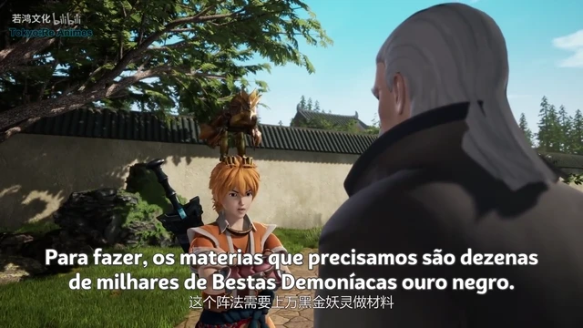 Episódio 118