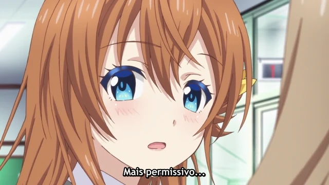 Episódio 06