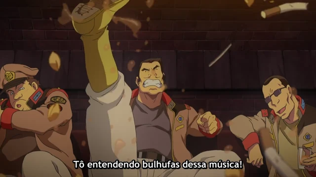 Episódio 03
