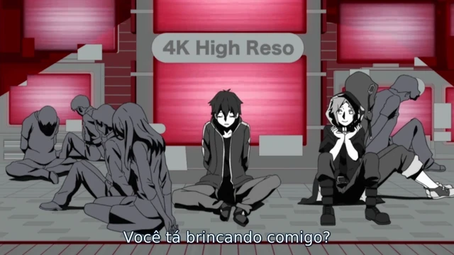 Episódio 01