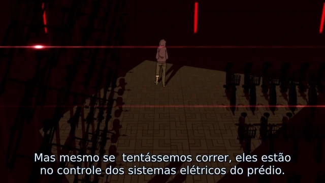 Episódio 03