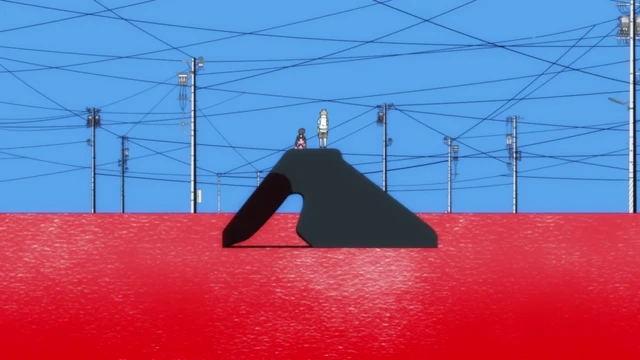Episódio 04