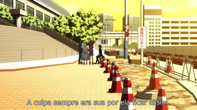 Episódio 05