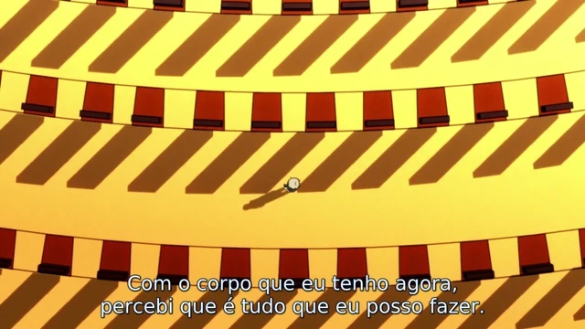 Episódio 07