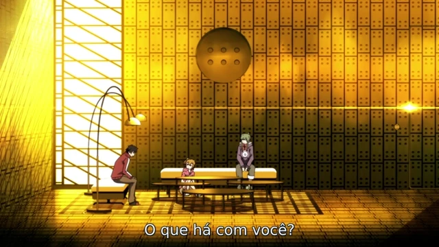 Episódio 08