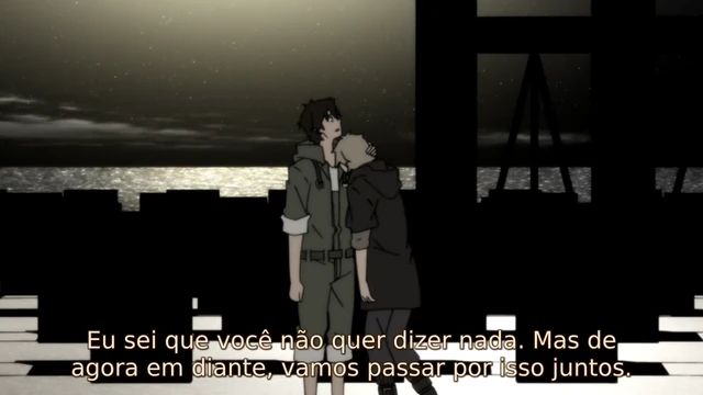 Episódio 11