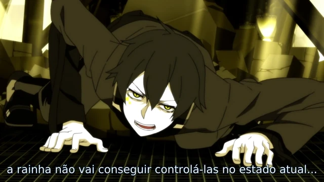 Episódio 12
