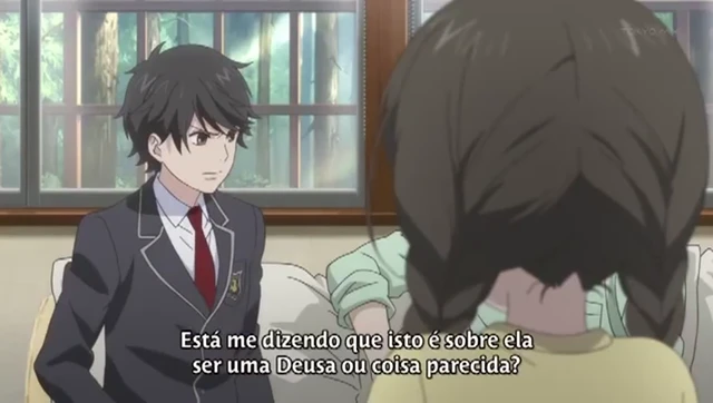 Episódio 01