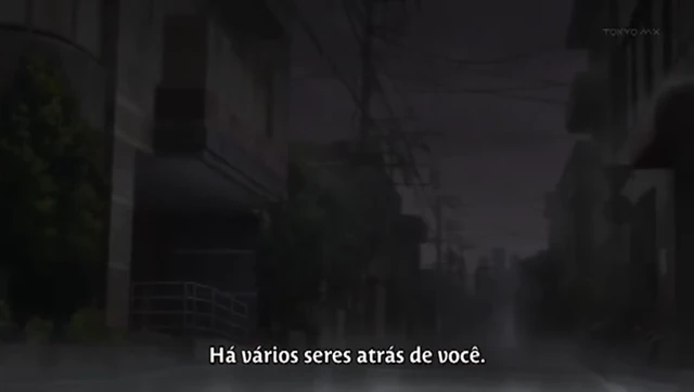 Episódio 02