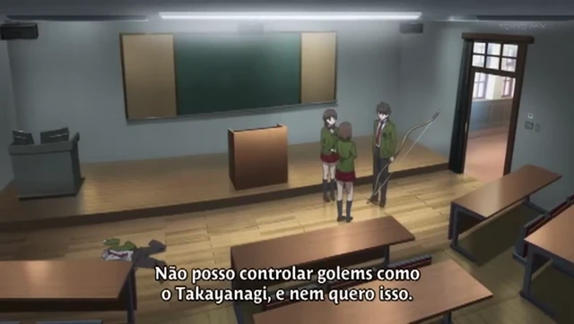 Episódio 04