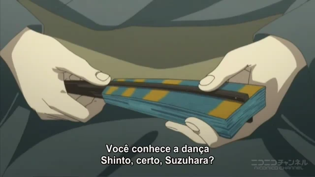 Episódio 05