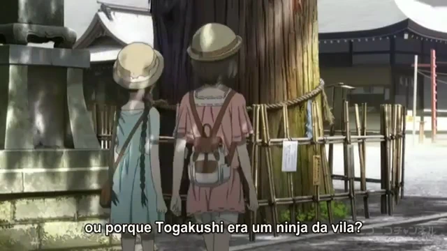 Episódio 06