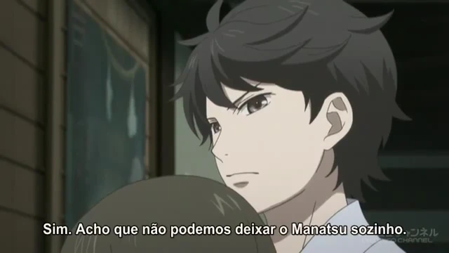 Episódio 07