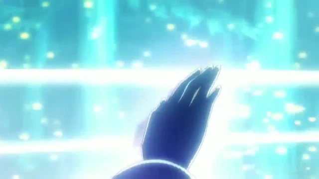Episódio 08