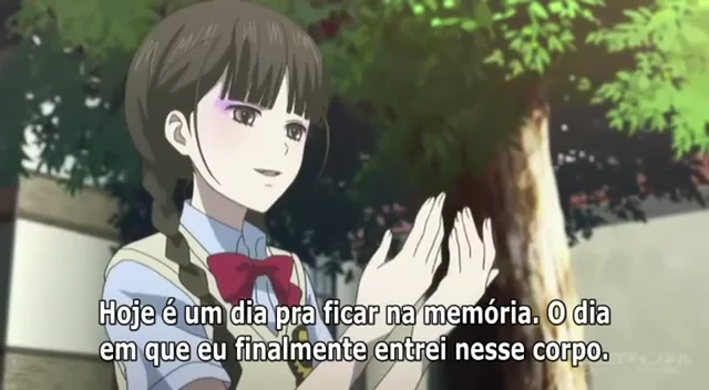 Episódio 09